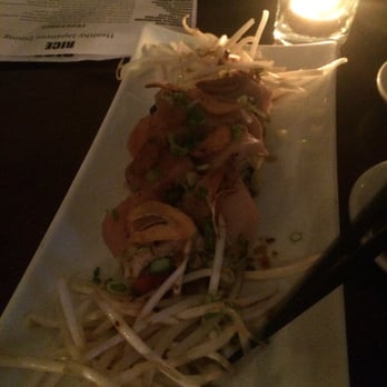 Rice - Japanese Near Me - Manhattan Beach, California Rice - Japanese Near Me - Manhattan Beach, California