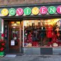Photo of Movimento Fashion