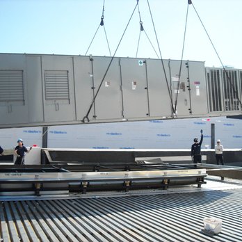 Beyond Heating and Air - Commercial HVAC - Heating & Air Conditioning/HVAC Near Me - Santa Barbara, California Beyond Heating and Air - Commercial HVAC - Heating & Air Conditioning/HVAC Near Me - Santa Barbara, California
