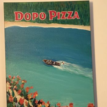 Dopo Pizza & Pasta - Italian Near Me - Truckee, California Dopo Pizza & Pasta - Italian Near Me - Truckee, California