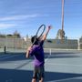 Photo of Topspincoach