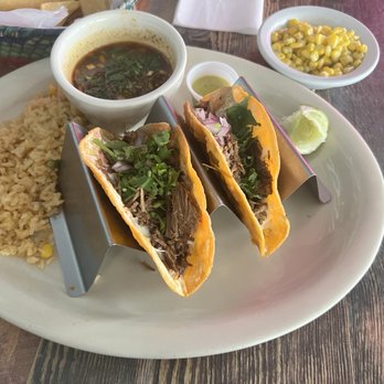 MamiTaco - Quesabirria (2) - Tacos Near Me - Marietta, Georgia MamiTaco - Quesabirria (2) - Tacos Near Me - Marietta, Georgia