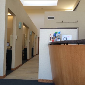 Michael S Capio, DDS - Dental Solutions - Sitting in the waiting area this is the view of the rooms from here - General Dentistry Near Me - Los Angeles, California Michael S Capio, DDS - Dental Solutions - Sitting in the waiting area this is the view of the rooms from here - General Dentistry Near Me - Los Angeles, California