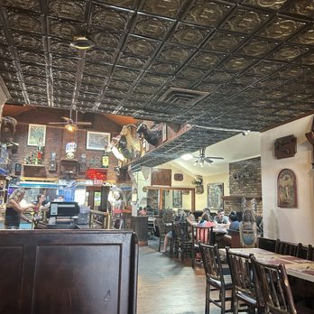 GABRIEL’S GATE - Updated January 2025 - 857 Photos & 1034 Reviews - 145 ...