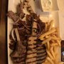 Photo of Poseidon