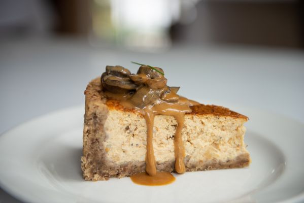 Brennan's Houston by null