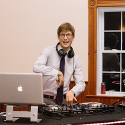 Eardrum Productions