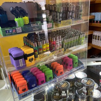 Planet Smoke Shop - Tobacco Shops Near Me - Jacksonville, Florida Planet Smoke Shop - Tobacco Shops Near Me - Jacksonville, Florida