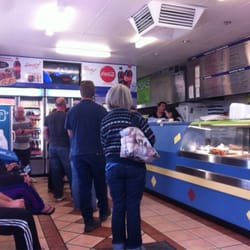 Botanic Chickens - Plenty popular