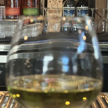 Massilia - Green Chartreuse VEP - French Near Me - Los Angeles, California Massilia - Green Chartreuse VEP - French Near Me - Los Angeles, California
