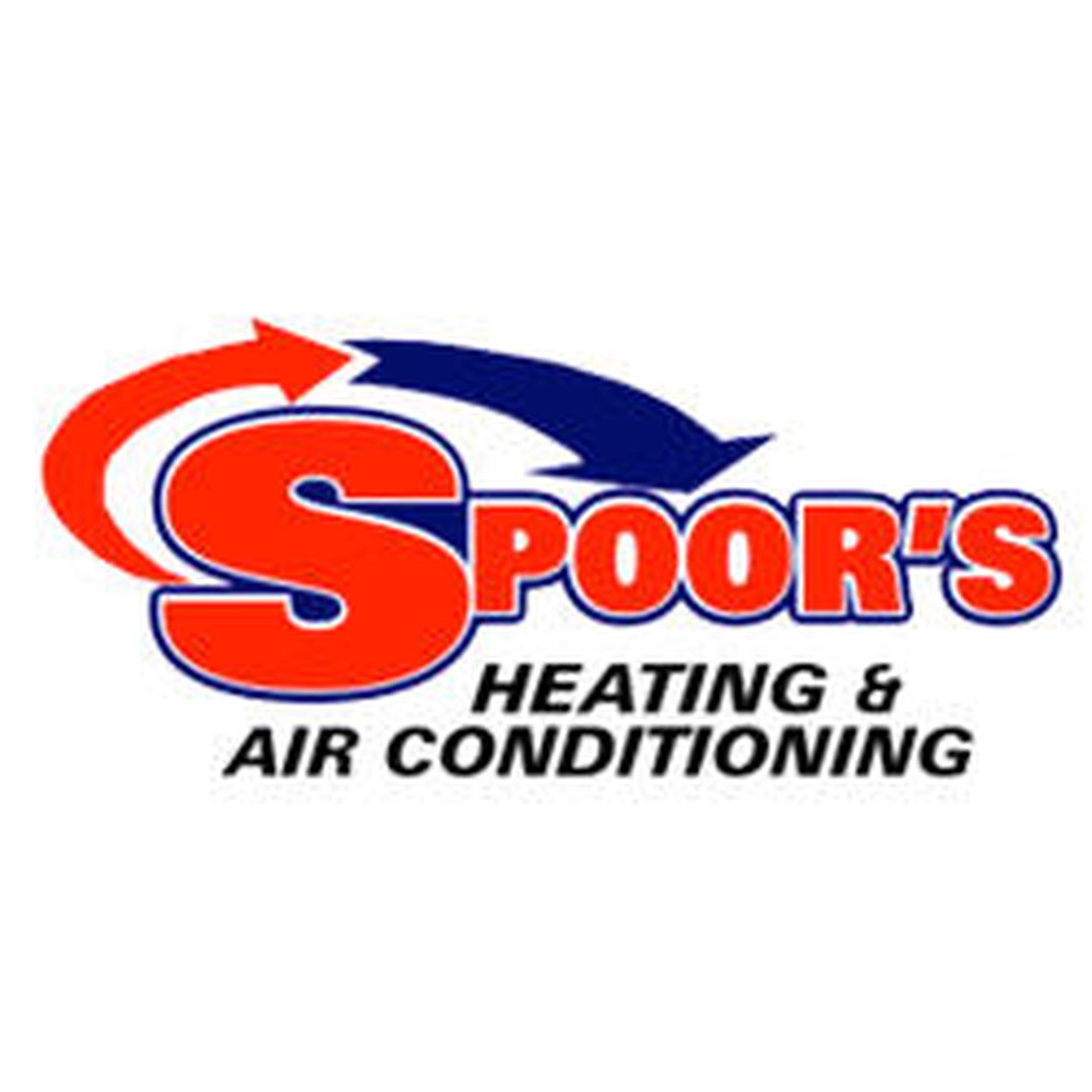 THE BEST 10 HEATING & AIR CONDITIONING/HVAC near COOL, CA 95614 - Updated  2026 - Hours - Yelp