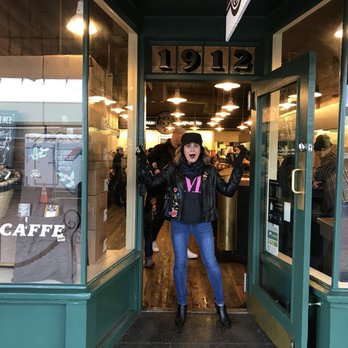 Starbucks - Coffee & Tea Near Me - Seattle, Washington Starbucks - Coffee & Tea Near Me - Seattle, Washington