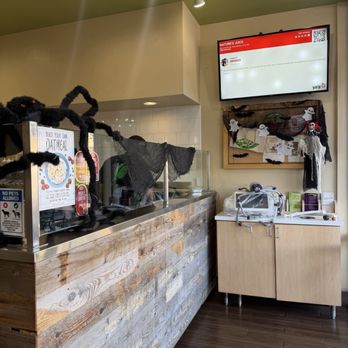 Nature's Juice - Juice Bars & Smoothies Near Me - Walnut, California Nature's Juice - Juice Bars & Smoothies Near Me - Walnut, California