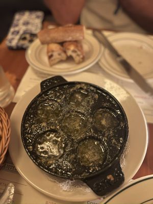 Pastis Nashville by null