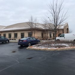Davies General Dentistry
