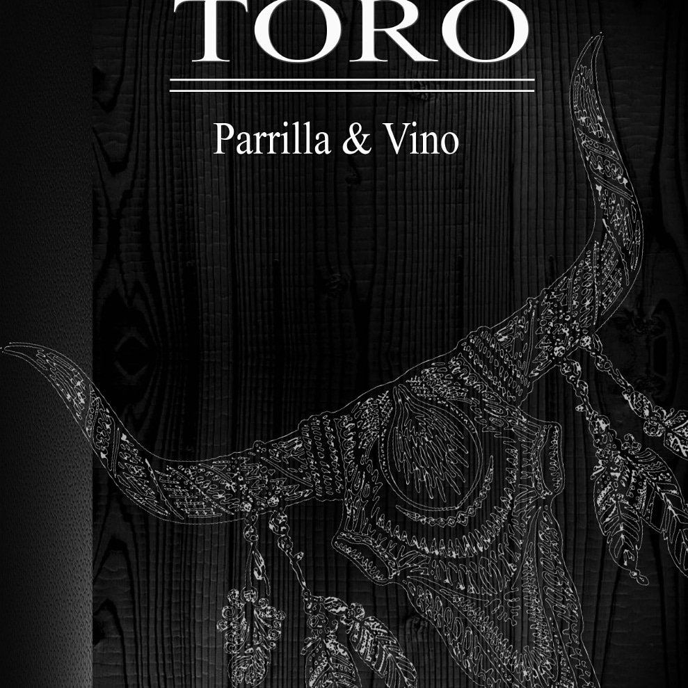 Toro