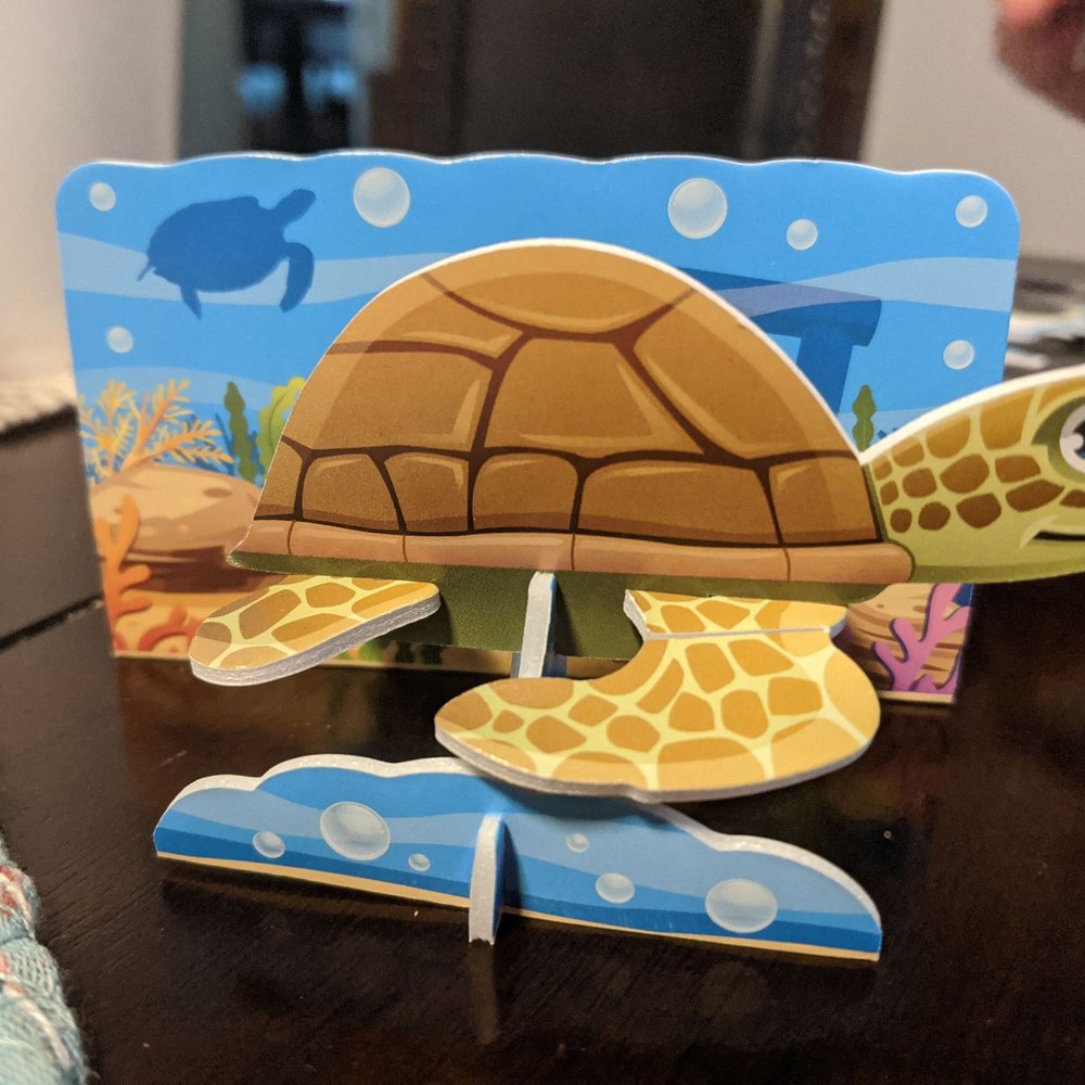 Root Beer King - Kids meal comes with a cute 3D puzzle. - Burgers Near Me - Bakersfield, California Root Beer King - Kids meal comes with a cute 3D puzzle. - Burgers Near Me - Bakersfield, California