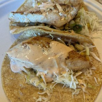 Rubio's Coastal Grill - Mexican Near Me - Irvine, California Rubio's Coastal Grill - Mexican Near Me - Irvine, California