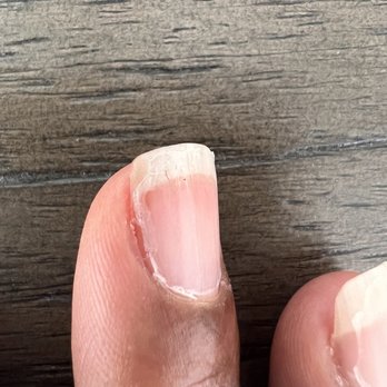 London Nail Care II - Next day manicure - Nail Salons Near Me - Vallejo, California London Nail Care II - Next day manicure - Nail Salons Near Me - Vallejo, California