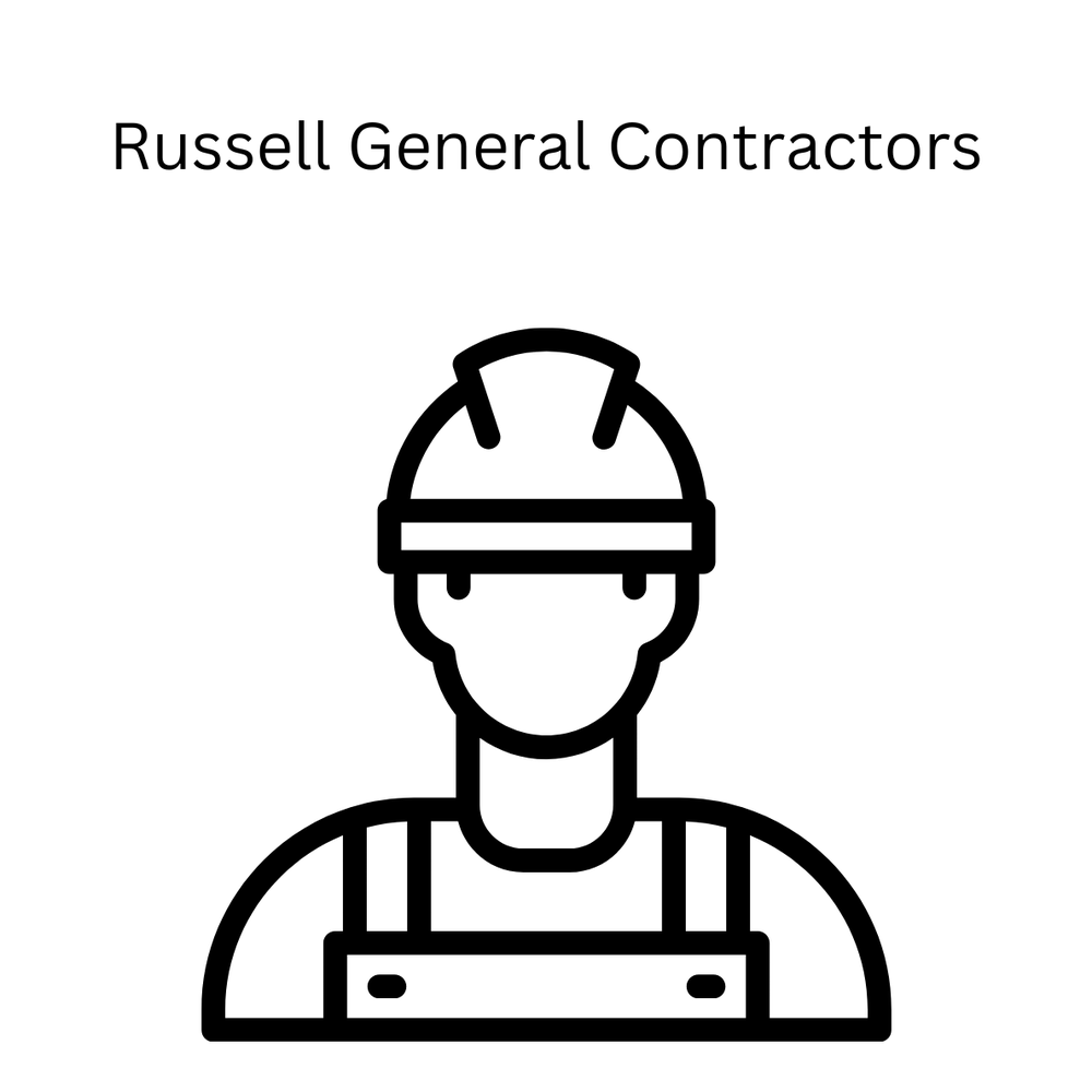 russell-general-contractors-updated-august-2024-9760-franklin-ave