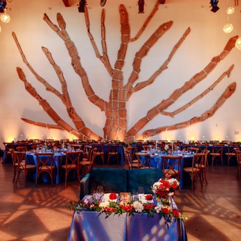 Pearl - PC: Tuan B and Co - Venues & Event Spaces Near Me - San Francisco, California Pearl - PC: Tuan B and Co - Venues & Event Spaces Near Me - San Francisco, California
