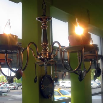Cafe 222 - Breakfast & Brunch Near Me - San Diego, California