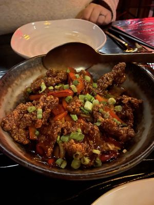 Bodhi Kitchen by null