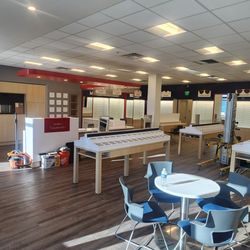 ProPretty Clean  - Office Cleaning Services