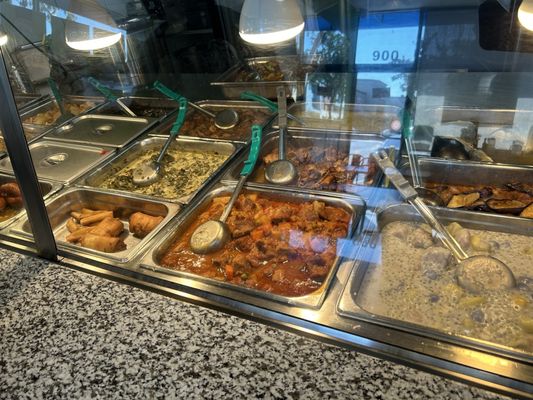 Soo Good Lutong Pinoy by null