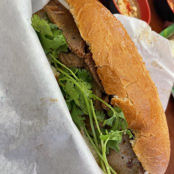 Pho Viet Restaurant - Vietnamese Near Me - Rancho Cucamonga, California Pho Viet Restaurant - Vietnamese Near Me - Rancho Cucamonga, California