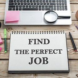 Employment Source - untitled