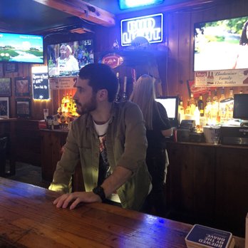 The Mug - Best barkeep in the biz!! - Pubs Near Me - Gahanna, Ohio The Mug - Best barkeep in the biz!! - Pubs Near Me - Gahanna, Ohio