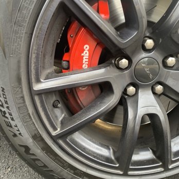 Denville Detail - Are - Auto Detailing Near Me - Denville, New Jersey Denville Detail - Are - Auto Detailing Near Me - Denville, New Jersey