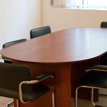 Rendon Legal - Rendon Legal, PLLC - Our Office - Bankruptcy Law Near Me - Highlands, Texas Rendon Legal - Rendon Legal, PLLC - Our Office - Bankruptcy Law Near Me - Highlands, Texas