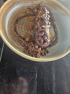 50th Parallel Estate Winery by null