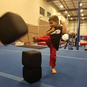 Jump TNT - This is a great new facility for Suwanee Johns Creek area. Offering Ninja Zone, Cheer and Trampoling and Tumbling! - Gymnastics Near Me - Suwanee, Georgia Jump TNT - This is a great new facility for Suwanee Johns Creek area. Offering Ninja Zone, Cheer and Trampoling and Tumbling! - Gymnastics Near Me - Suwanee, Georgia