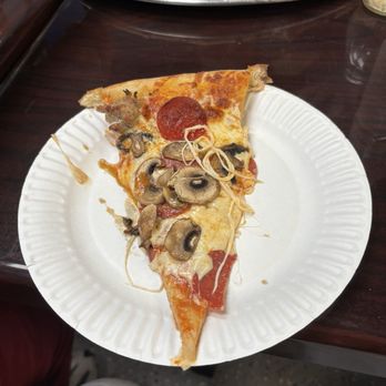 Uni Pizzeria & Grill - Uni Pizza - Pizza Near Me - Daly City, California Uni Pizzeria & Grill - Uni Pizza - Pizza Near Me - Daly City, California