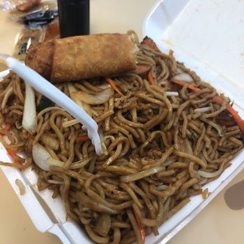 Nee Hao Restaurant - Chinese Near Me - Houston, Texas Nee Hao Restaurant - Chinese Near Me - Houston, Texas