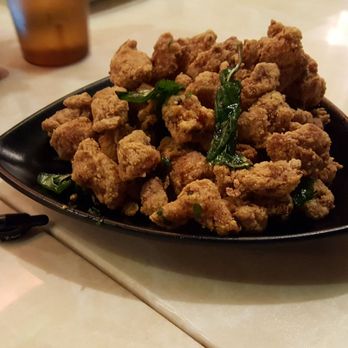 Hi House - Delicious Taiwanese Fried Chicken - Chinese Near Me - Irvine, California Hi House - Delicious Taiwanese Fried Chicken - Chinese Near Me - Irvine, California