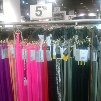 H&M - Women's Clothing Near Me - Escondido, California