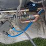 Photo of Budget Plumbing & Water Heater Repair