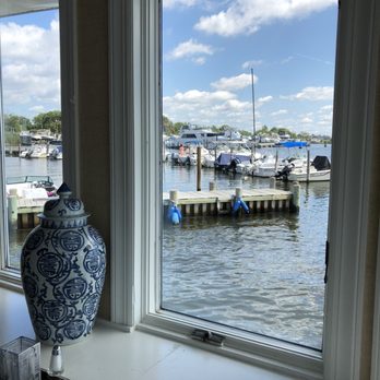 View - Seafood Near Me - Oakdale, New York View - Seafood Near Me - Oakdale, New York