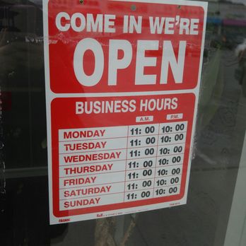 Beijing Restaurant - Chinese Near Me - Toronto, Ontario Beijing Restaurant - Chinese Near Me - Toronto, Ontario