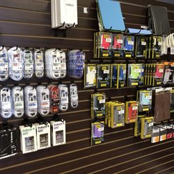 Mobile Masters - Cases