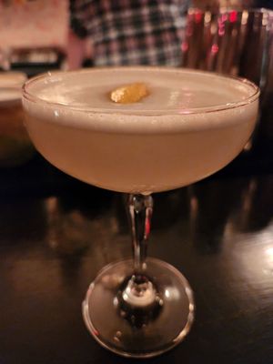 Diamond Dogs by null