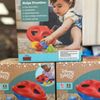 Toy Market gift card