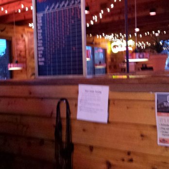 Texas Roadhouse - Steakhouses Near Me - Augusta, Georgia