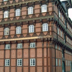 Volkshochschule Braunschweig