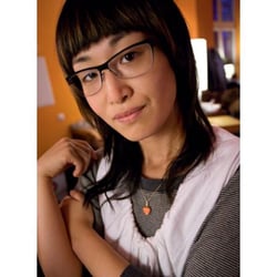 Optiko Eyewear