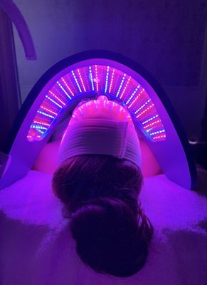 Bisous Esthetics by null